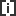 图标